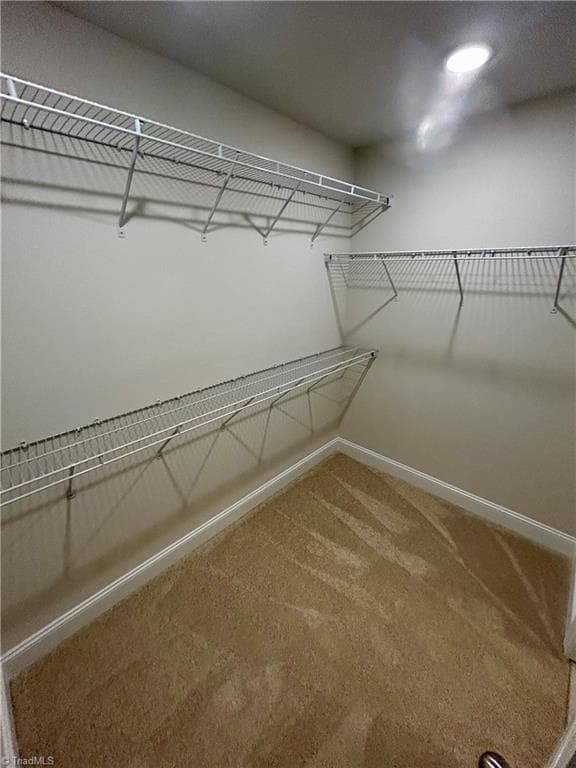 Stick/Site Built at 4712 Willowstone Drive, High Point NC 27265, photo 33 of 39