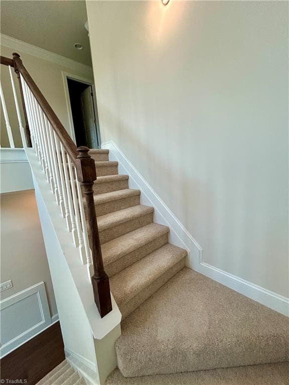 Stick/Site Built at 4712 Willowstone Drive, High Point NC 27265, photo 18 of 39