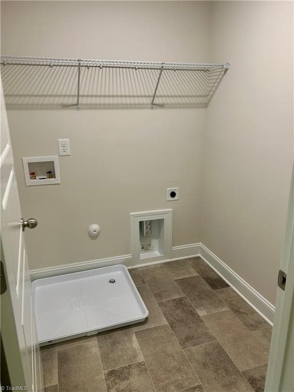 Stick/Site Built at 4712 Willowstone Drive, High Point NC 27265, photo 37 of 39