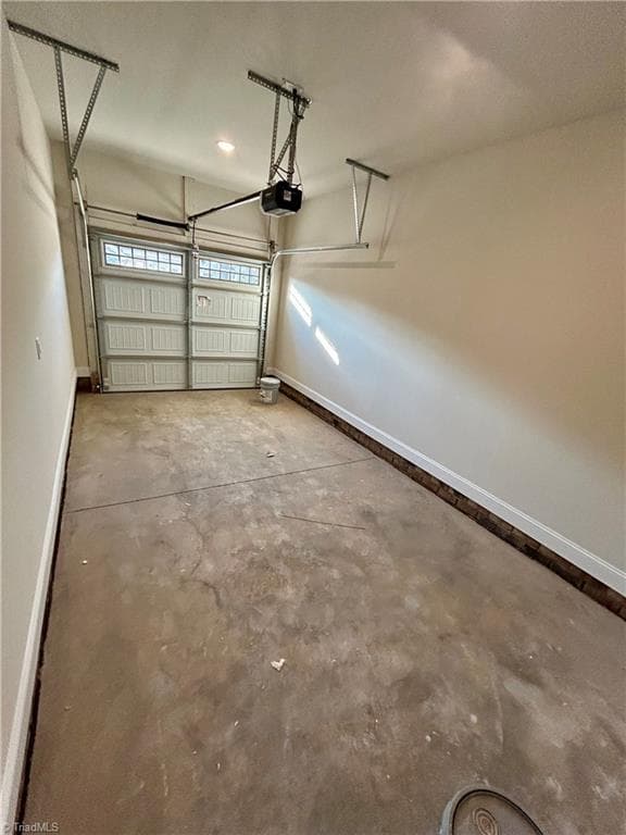 Stick/Site Built at 4712 Willowstone Drive, High Point NC 27265, photo 15 of 39