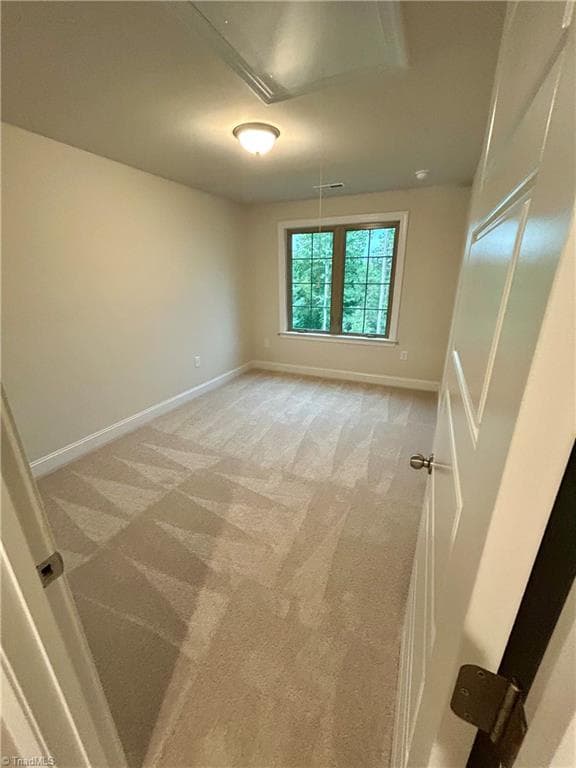 Stick/Site Built at 4712 Willowstone Drive, High Point NC 27265, photo 35 of 39