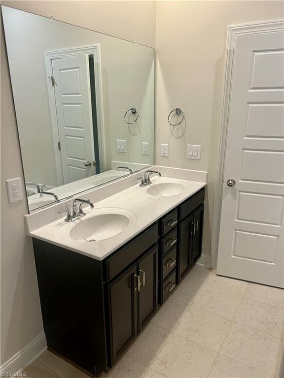 Stick/Site Built at 4712 Willowstone Drive, High Point NC 27265, photo 31 of 39