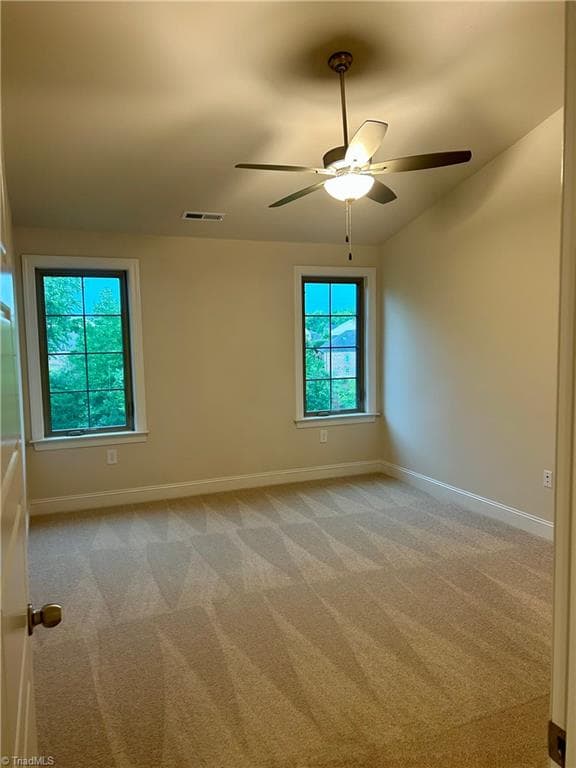 Stick/Site Built at 4712 Willowstone Drive, High Point NC 27265, photo 25 of 39