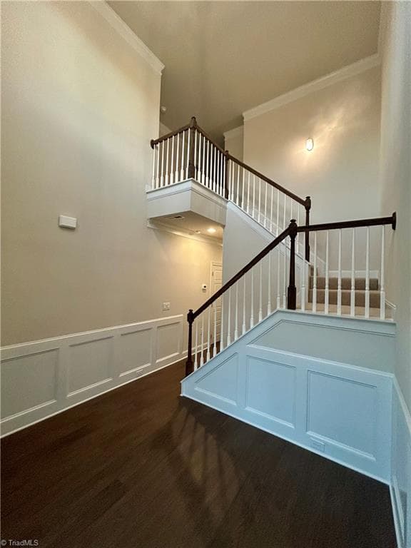 Stick/Site Built at 4712 Willowstone Drive, High Point NC 27265, photo 21 of 39