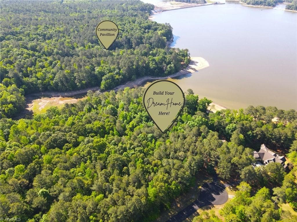 104 N State Lane, Rockingham NC 28379