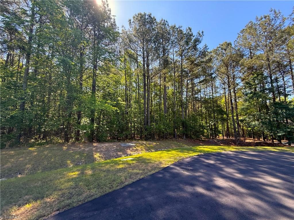 Single Family Residence at 104 N State Lane, Rockingham NC 28379, photo 5 of 18