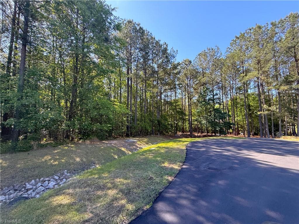 Single Family Residence at 104 N State Lane, Rockingham NC 28379, photo 4 of 18