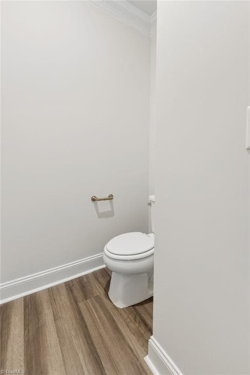 Stick/Site Built at 5340 Belmont Garden Drive, Walkertown NC 27051, Walkertown, photo 29 of 41