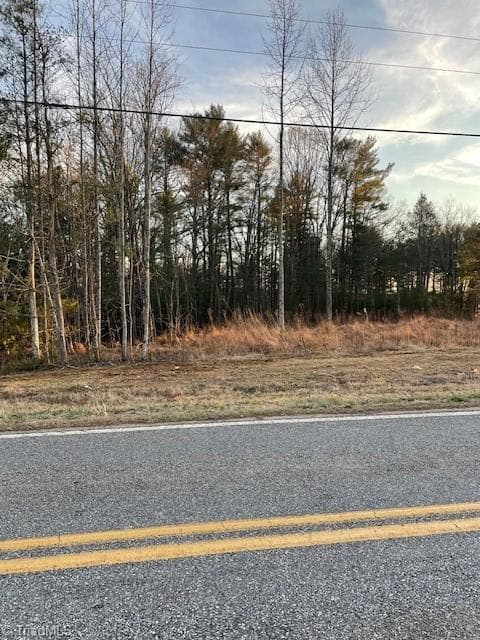 Single Family Residence at 00 Baptist Home Road, North Wilkesboro NC 28659, North Wilkesboro, photo 3 of 3
