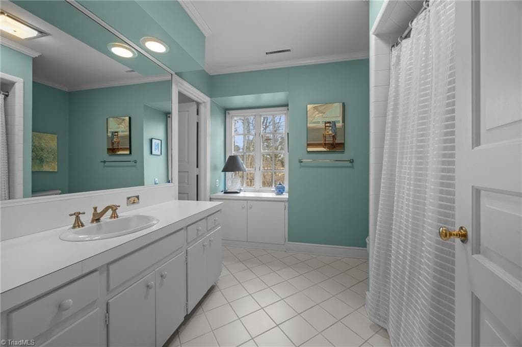 Stick/Site Built at 3025 N Fairway Drive, Burlington NC 27215, Burlington, photo 65 of 100