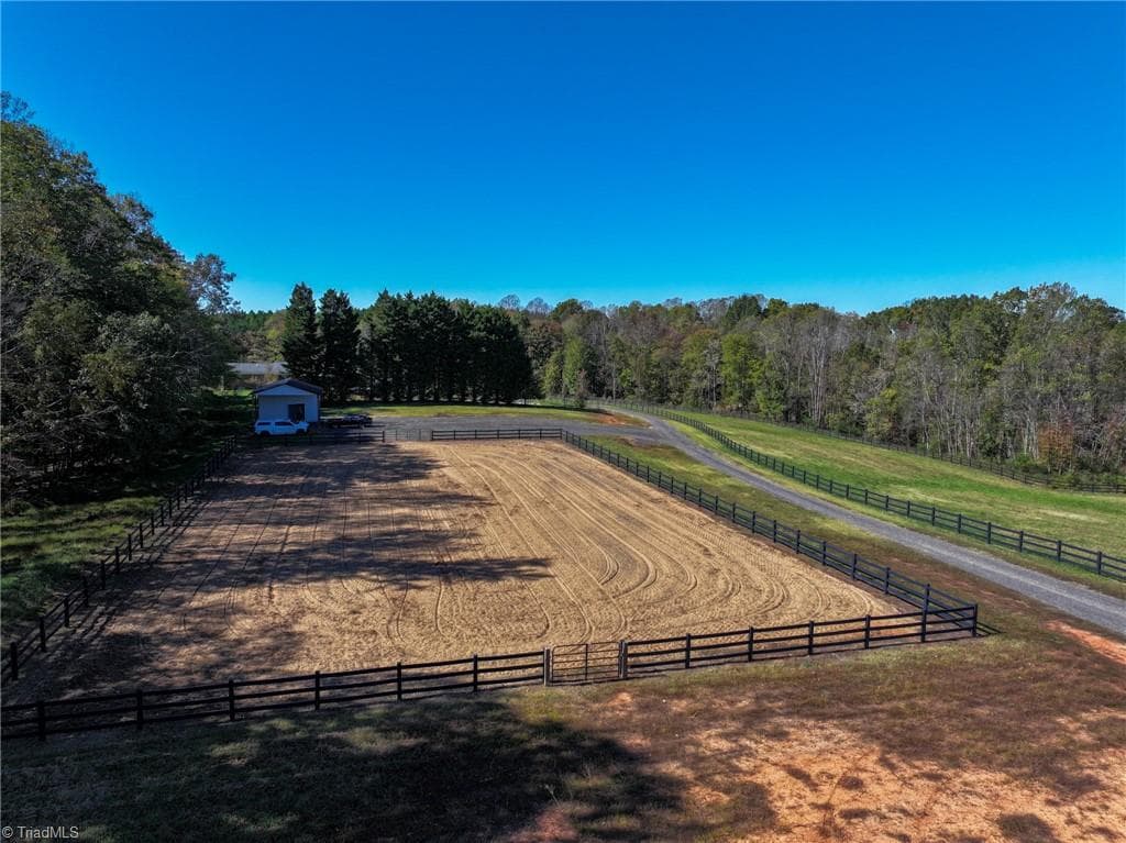 Agriculture at 979 Perkinson Road, Ruffin NC 27326, photo 23 of 47