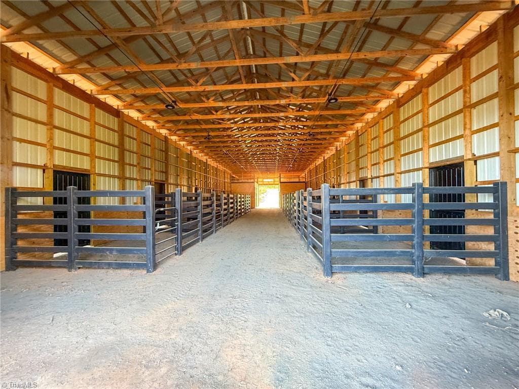 Agriculture at 979 Perkinson Road, Ruffin NC 27326, photo 27 of 47