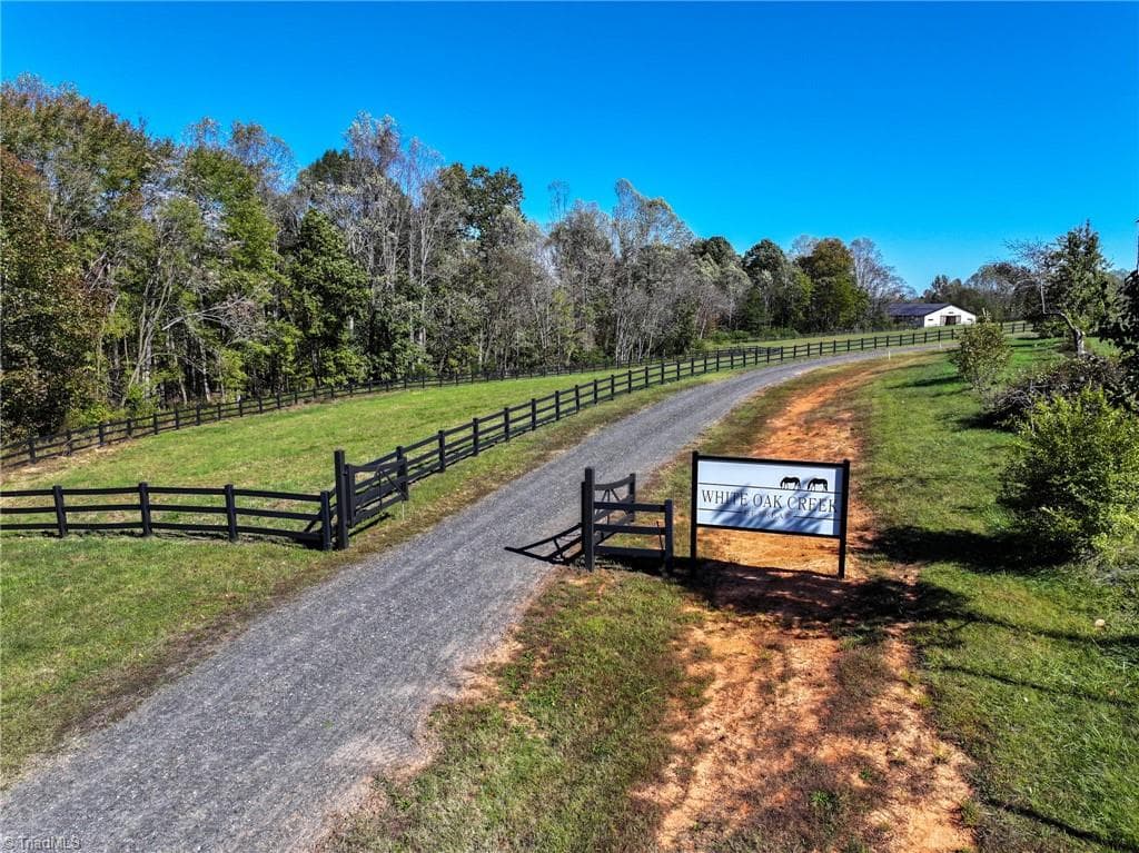Agriculture at 979 Perkinson Road, Ruffin NC 27326, photo 2 of 47