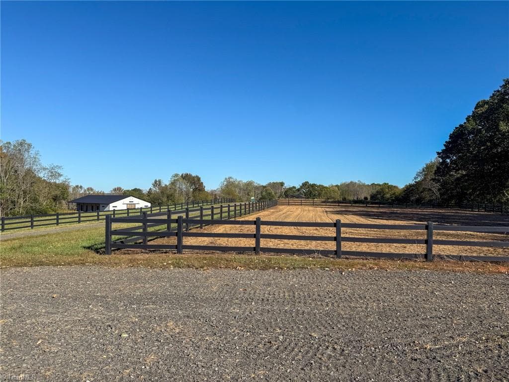 Agriculture at 979 Perkinson Road, Ruffin NC 27326, photo 6 of 47