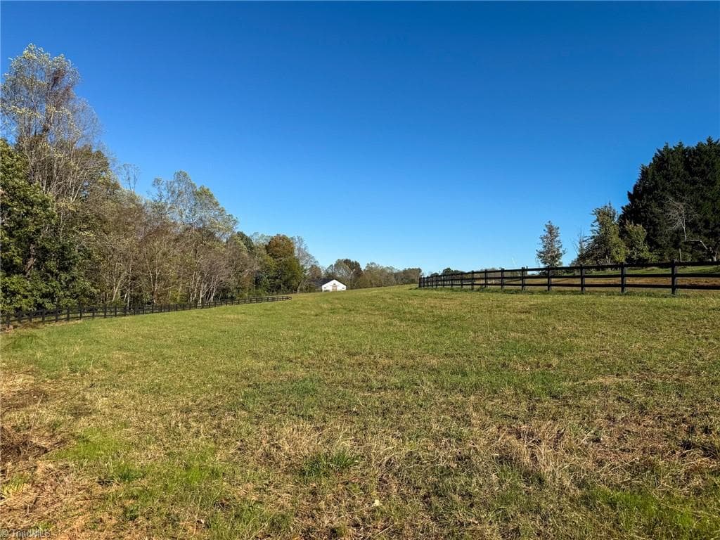 Agriculture at 979 Perkinson Road, Ruffin NC 27326, photo 42 of 47