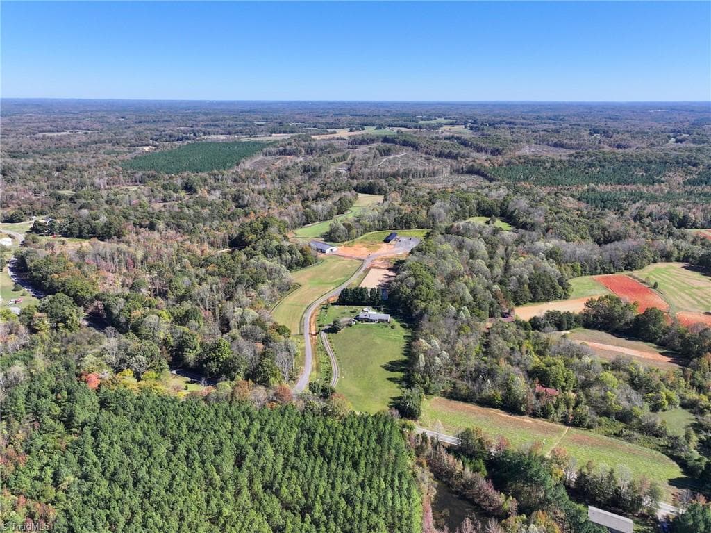 Agriculture at 979 Perkinson Road, Ruffin NC 27326, photo 46 of 47