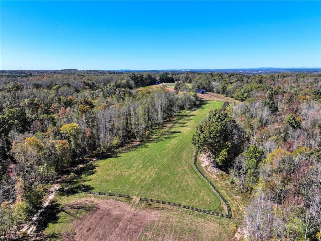 Agriculture at 979 Perkinson Road, Ruffin NC 27326, photo 13 of 47