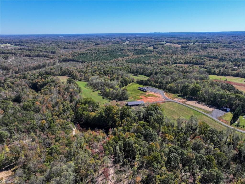 Agriculture at 979 Perkinson Road, Ruffin NC 27326, photo 17 of 47