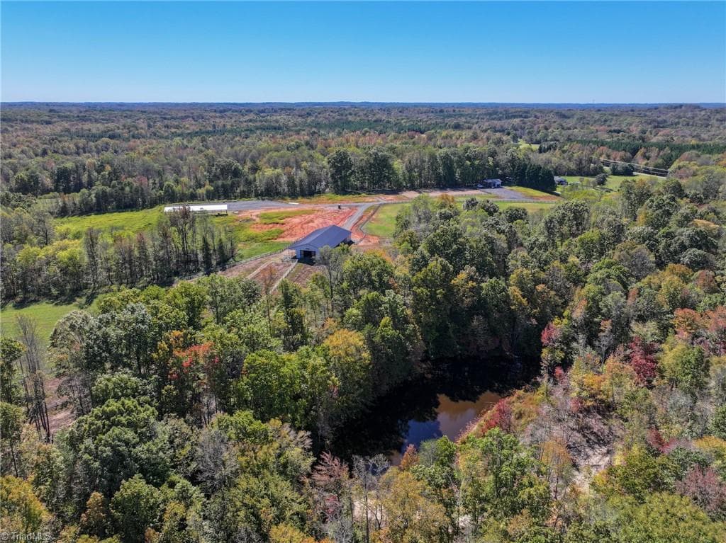 Agriculture at 979 Perkinson Road, Ruffin NC 27326, photo 47 of 47