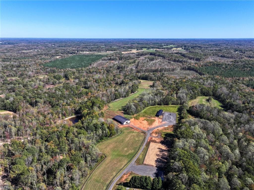 Agriculture at 979 Perkinson Road, Ruffin NC 27326, photo 43 of 47