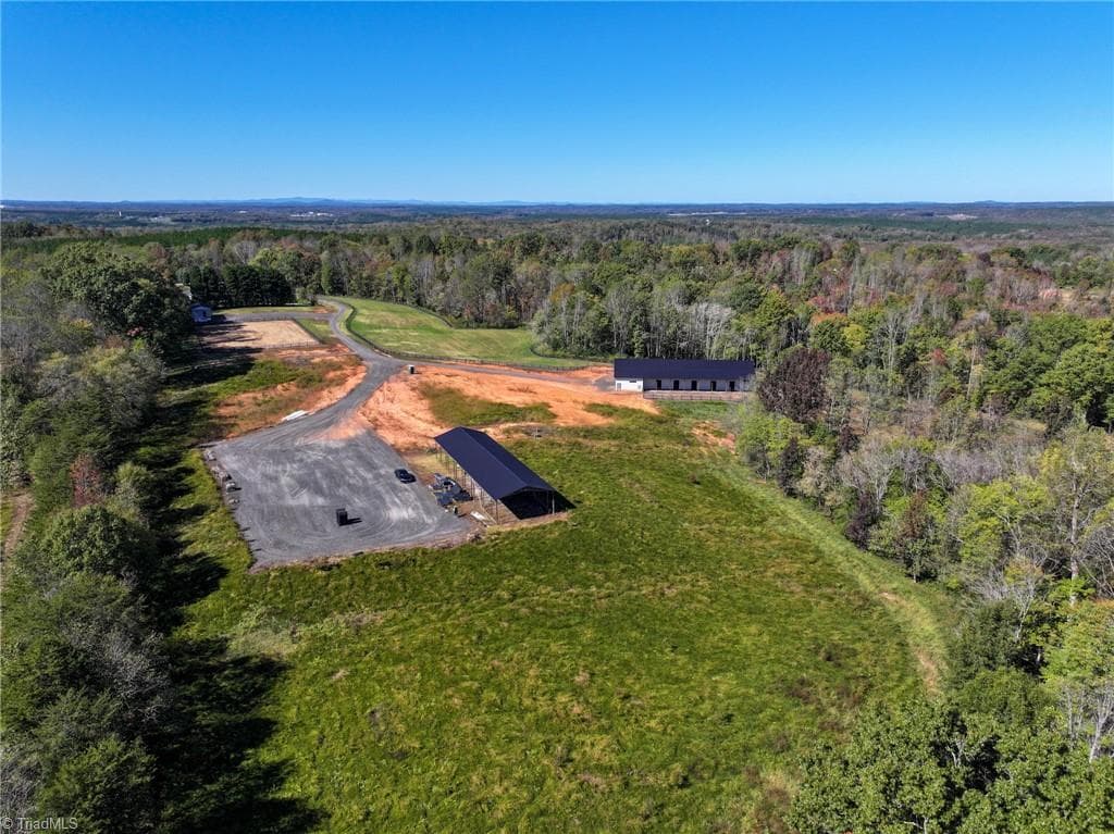 Agriculture at 979 Perkinson Road, Ruffin NC 27326, photo 12 of 47