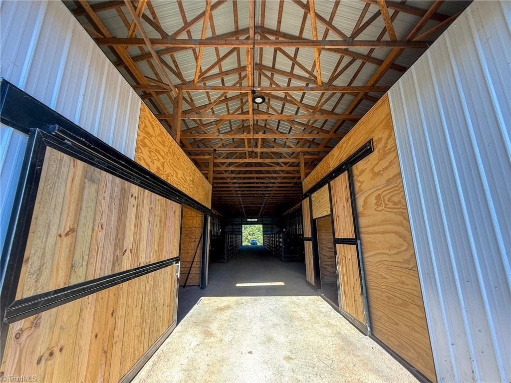 Agriculture at 979 Perkinson Road, Ruffin NC 27326, photo 26 of 47