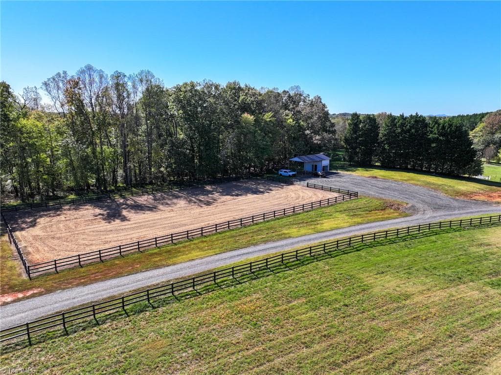 Agriculture at 979 Perkinson Road, Ruffin NC 27326, photo 7 of 47