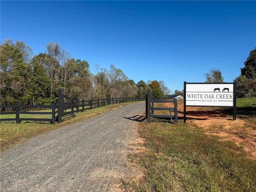 Agriculture at 979 Perkinson Road, Ruffin NC 27326, photo 3 of 47