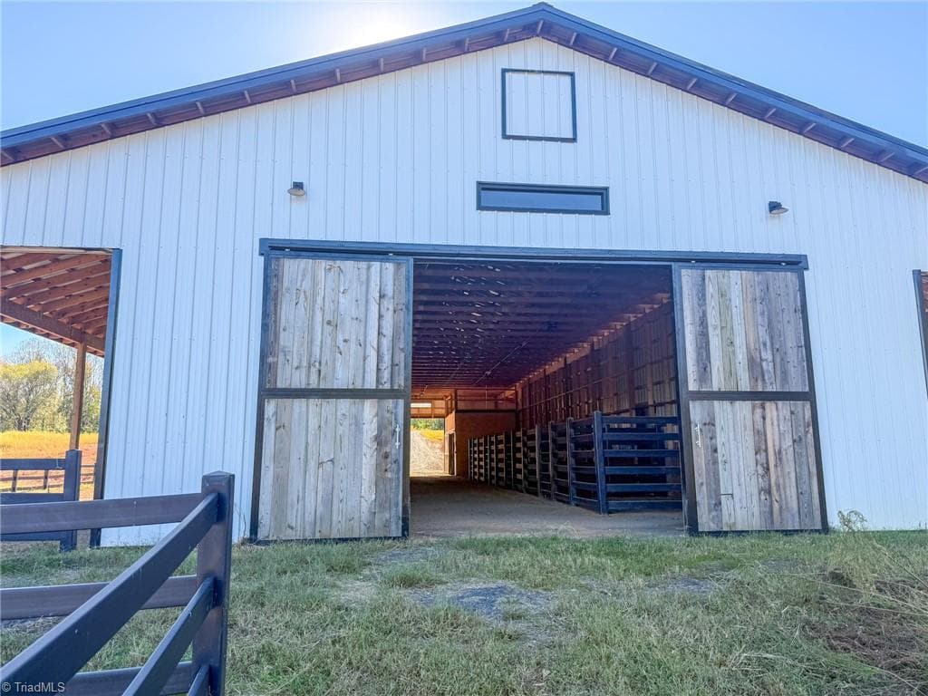 Agriculture at 979 Perkinson Road, Ruffin NC 27326, photo 32 of 47