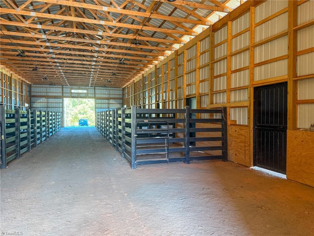 Agriculture at 979 Perkinson Road, Ruffin NC 27326, photo 28 of 47