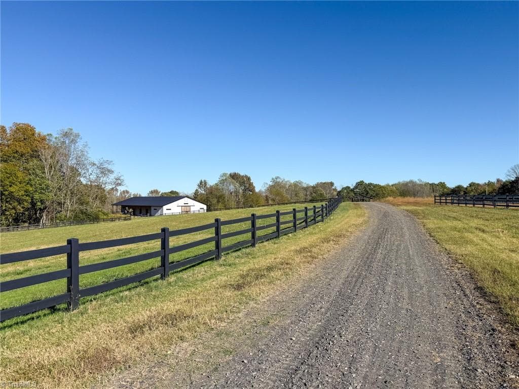 Agriculture at 979 Perkinson Road, Ruffin NC 27326, photo 5 of 47