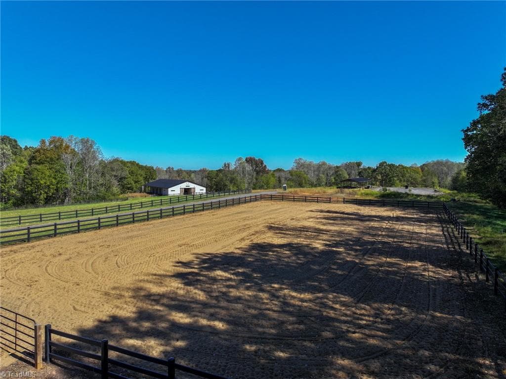 Agriculture at 979 Perkinson Road, Ruffin NC 27326, photo 20 of 47