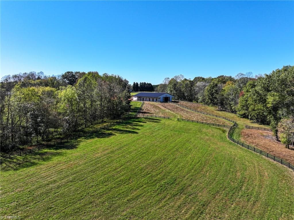 Agriculture at 979 Perkinson Road, Ruffin NC 27326, photo 9 of 47