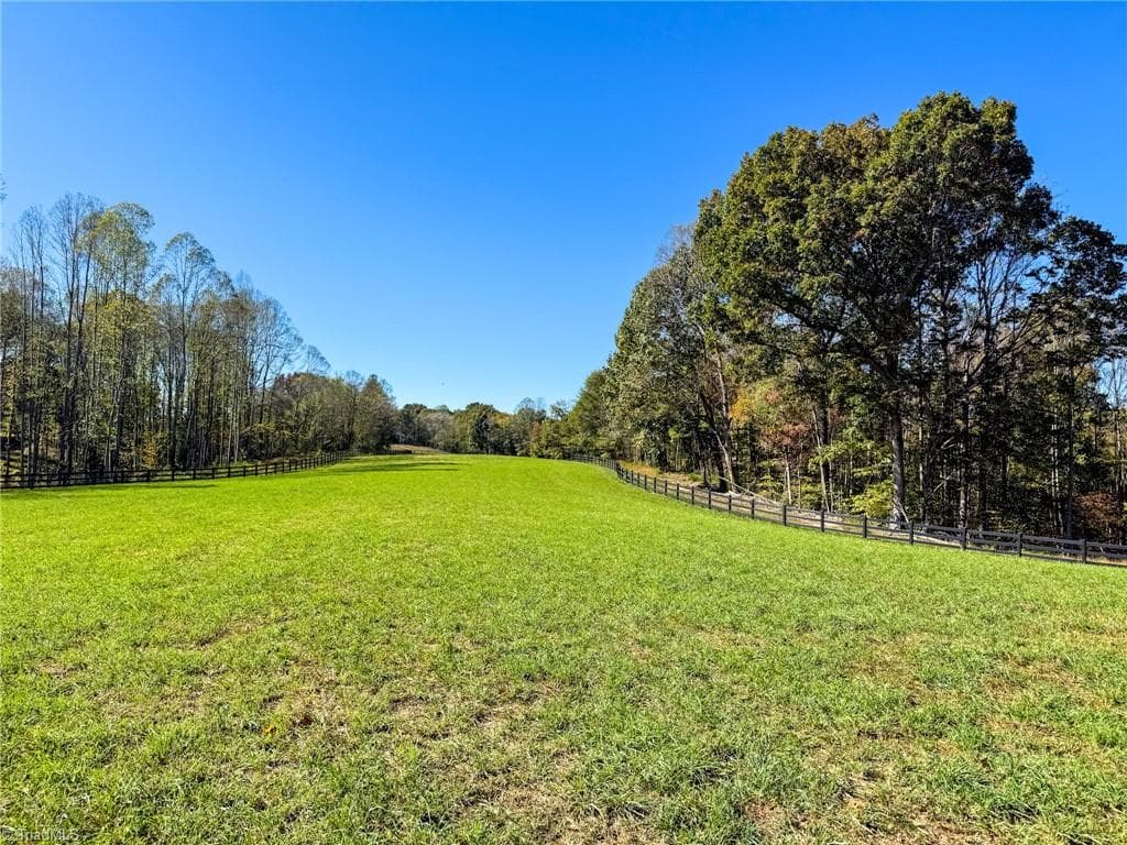 Agriculture at 979 Perkinson Road, Ruffin NC 27326, photo 24 of 47