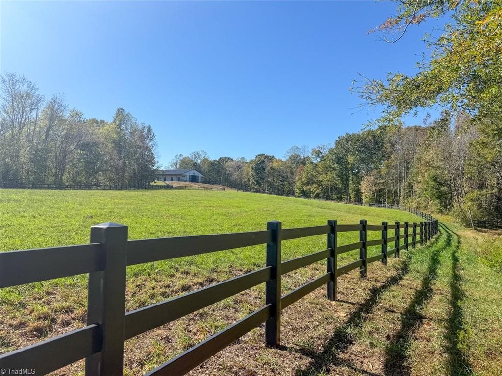 Agriculture at 979 Perkinson Road, Ruffin NC 27326, photo 38 of 47
