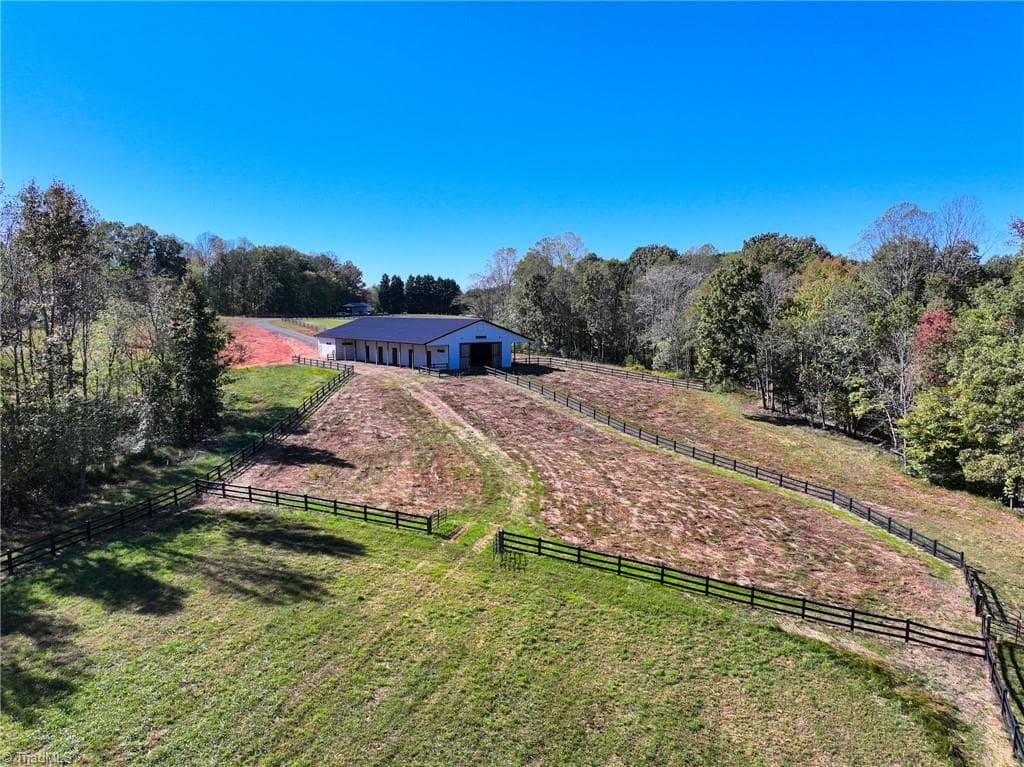 Agriculture at 979 Perkinson Road, Ruffin NC 27326, photo 10 of 47