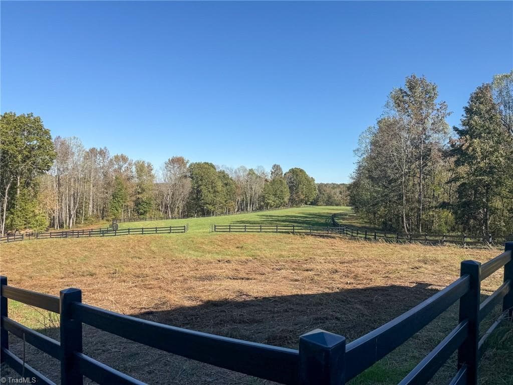 Agriculture at 979 Perkinson Road, Ruffin NC 27326, photo 33 of 47