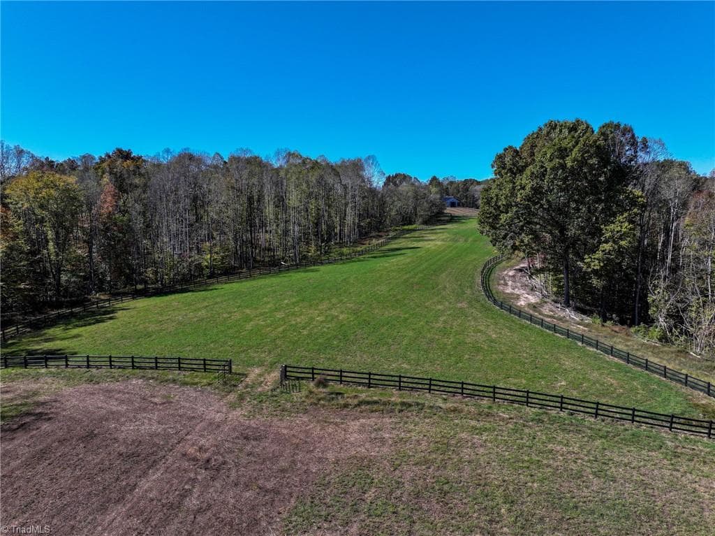 Agriculture at 979 Perkinson Road, Ruffin NC 27326, photo 14 of 47