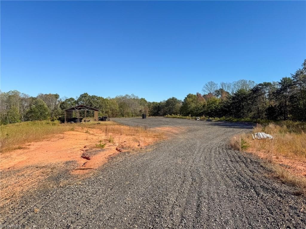Agriculture at 979 Perkinson Road, Ruffin NC 27326, photo 41 of 47