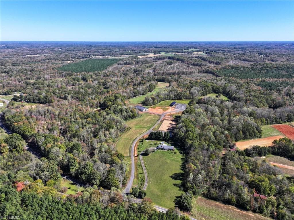 Agriculture at 979 Perkinson Road, Ruffin NC 27326, photo 45 of 47