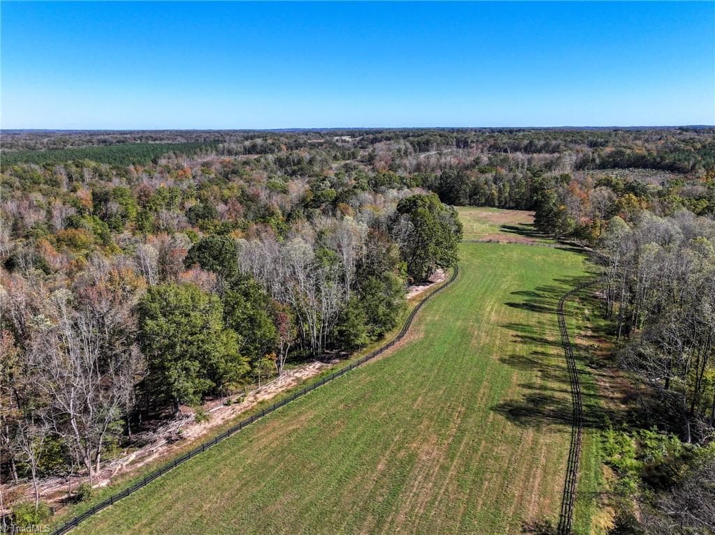 Agriculture at 979 Perkinson Road, Ruffin NC 27326, photo 18 of 47