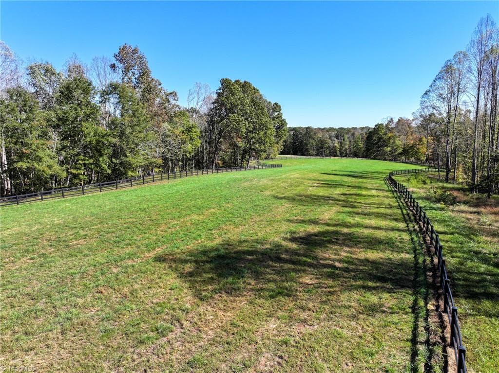 Agriculture at 979 Perkinson Road, Ruffin NC 27326, photo 15 of 47