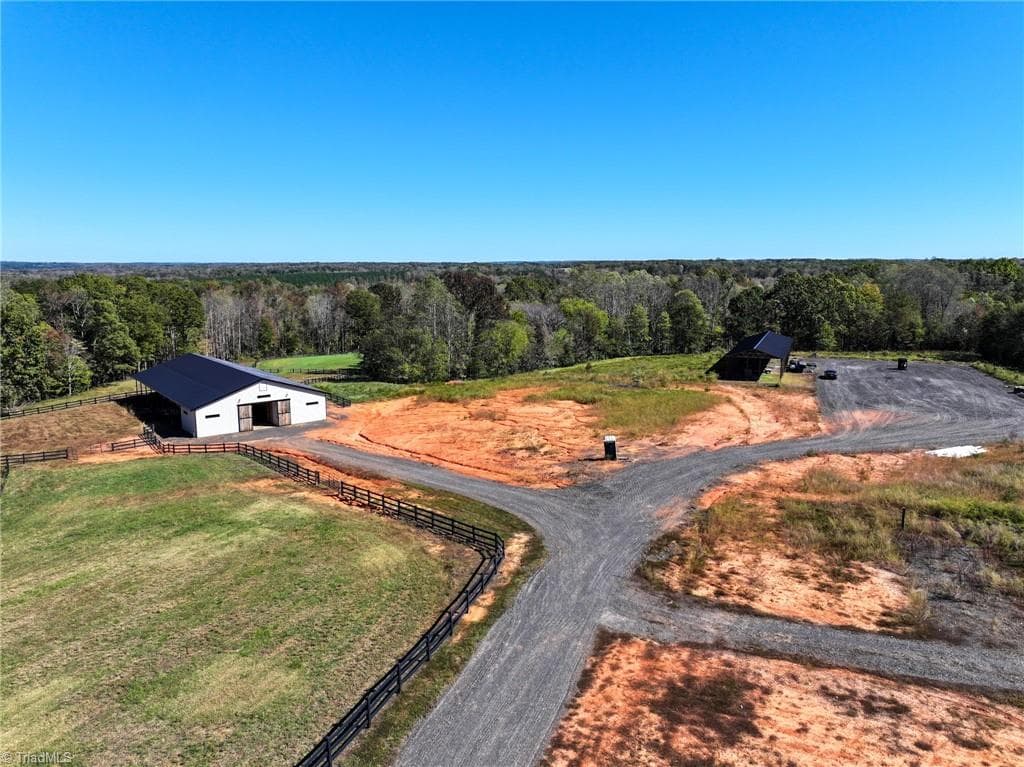 Agriculture at 979 Perkinson Road, Ruffin NC 27326, photo 11 of 47