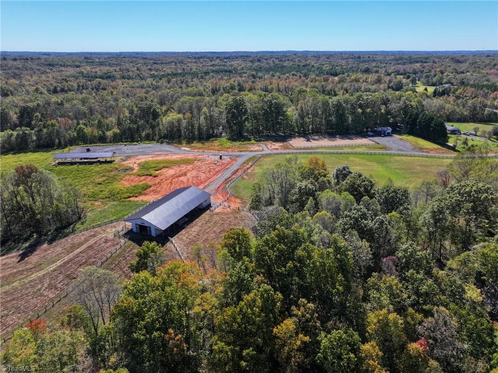 Agriculture at 979 Perkinson Road, Ruffin NC 27326, photo 19 of 47