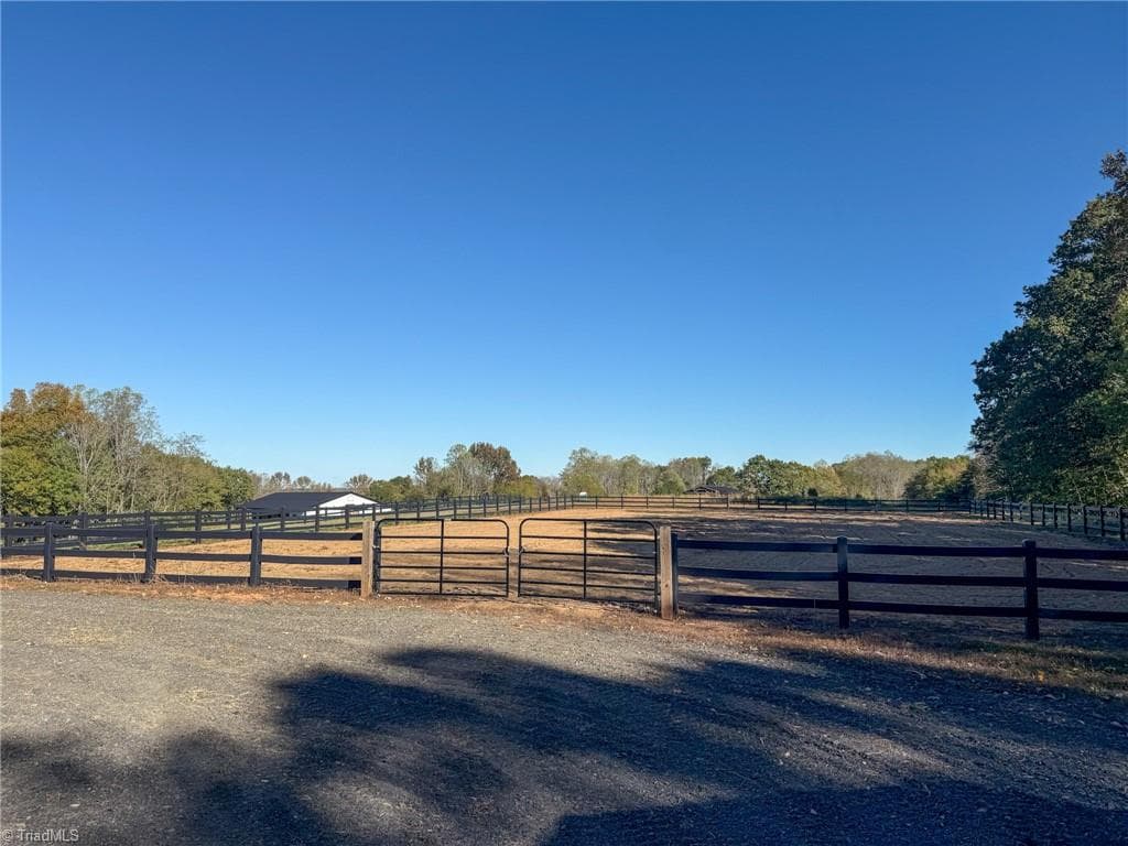 Agriculture at 979 Perkinson Road, Ruffin NC 27326, photo 39 of 47