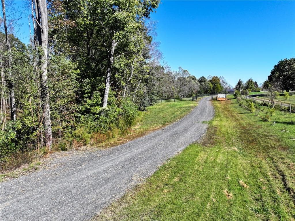 Agriculture at 979 Perkinson Road, Ruffin NC 27326, photo 4 of 47