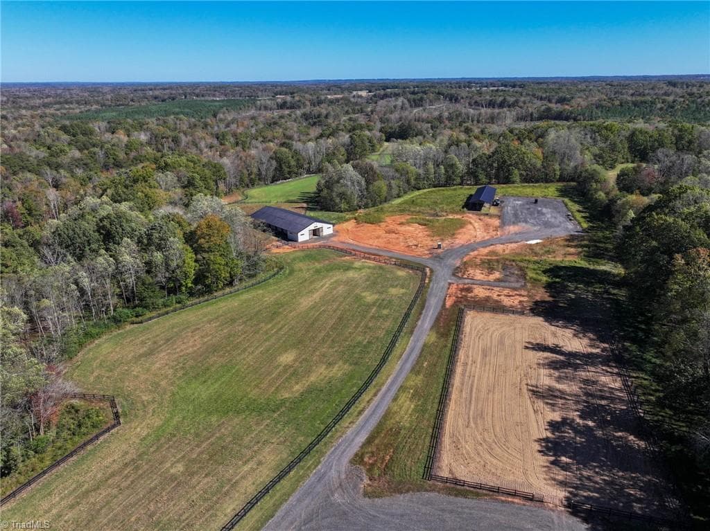 Agriculture at 979 Perkinson Road, Ruffin NC 27326, photo 8 of 47