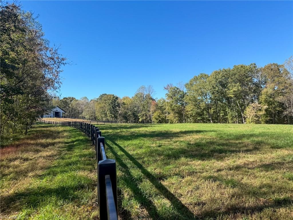Agriculture at 979 Perkinson Road, Ruffin NC 27326, photo 25 of 47