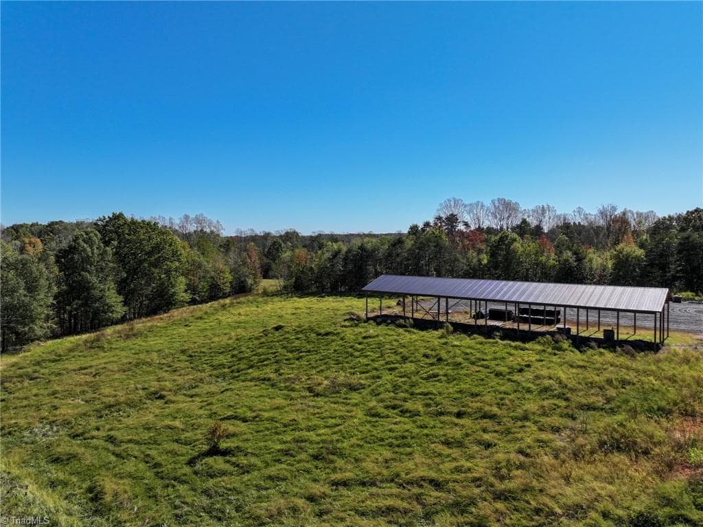 Agriculture at 979 Perkinson Road, Ruffin NC 27326, photo 21 of 47