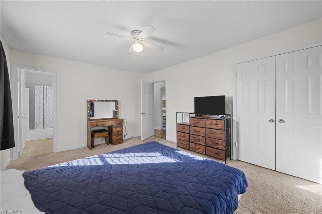 Stick/Site Built at 3742 Crosland Road, Winston-Salem NC 27106, Winston-Salem, photo 17 of 37